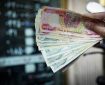 قیمت لیر ترکیه و باقی ارزها دربازار امروز