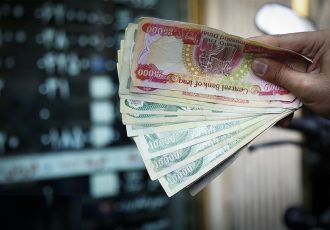 قیمت لیر ترکیه و باقی ارزها دربازار امروز