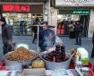 «مذاکرات افکت» در بازار طلا و ارز؛ صندوق‌های طلا خروج پول ثبت کردند