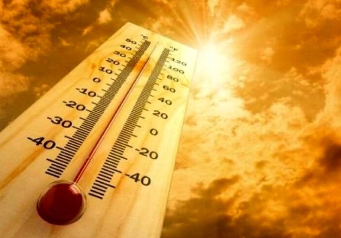هشدار مهم هواشناسی؛ هوا گرم شد؟