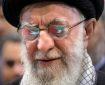 واکنش رهبر انقلاب درباره تابلوی عصر عاشورای استاد محمود فرشچیان