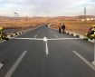 پروژه جلفا–کلاله تا هفته دولت ۱۴۰۵ آماده بهره‌برداری می‌شود