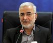 پنج استاندار برتر کشور در حوزه اقتصادی معرفی شدند
