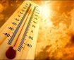 پیش‌بینی شاخص پرتو فرابنفش تا چهارشنبه