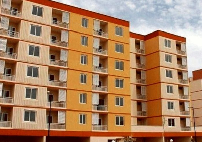 چالش بزرگ مسکن ملی: افزایش وام ولی قسط‌های سرسام‌آور!