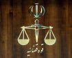 چه کسانی پشت پرونده هزار میلیاردی مدیران متخلف گلستان بودند؟