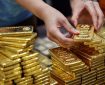 ۳۵۰۰ دلار، آغاز رالی تاریخی برای قیمت طلای جهانی