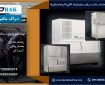 نقش حیاتی یخسازهای صنعتی در صنایع مدرن