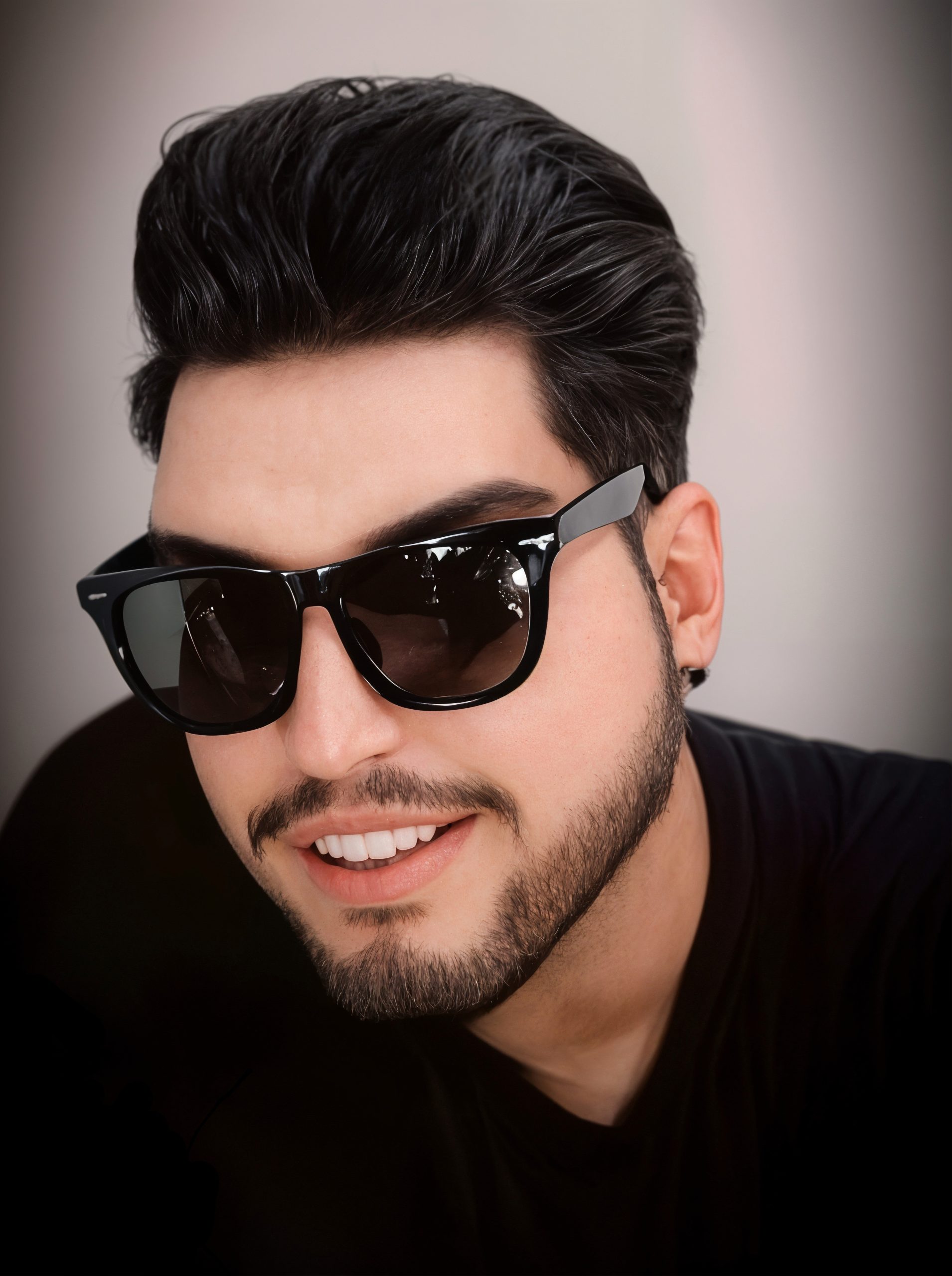 یونس بشیری