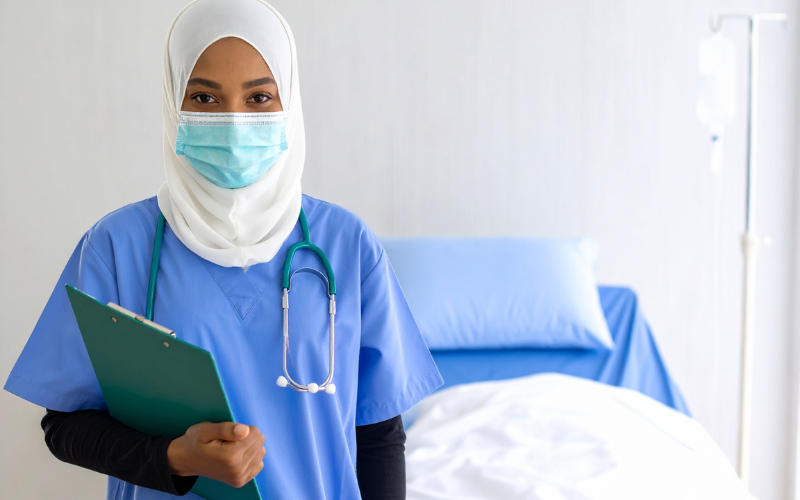 خطرات واژینوپلاستی و لابیوپلاستی