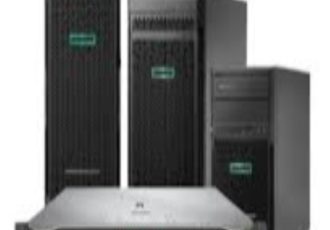 در هنگام خرید دوچرخه به چه نکاتی باید توجه کنیم؟ در هنگام خرید دوچرخه به چه نکاتی باید توجه کنیم؟