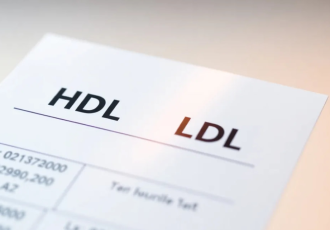HDL و LDL؛ تفسیر پروفایل چربی HDL و LDL؛ تفسیر پروفایل چربی