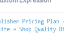 تست سوم با مجتبی تست سوم با مجتبی