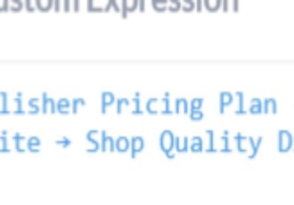 تست سوم با مجتبی تست سوم با مجتبی