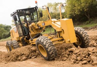 نمایندگی خرید قطعات گریدر نمایندگی خرید قطعات گریدر